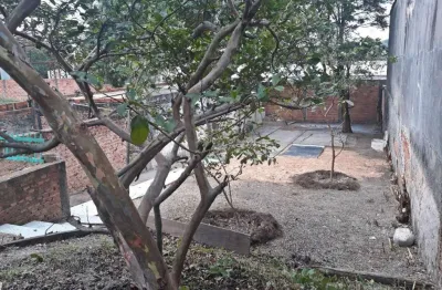 Terreno à venda no Santa Terezinha, Piracicaba 