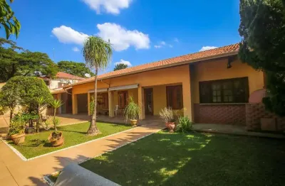 Chácara à venda com vista para o rio piracicaba, 3 dormitórios e pomar, no bairro ondas, piracicaba-sp