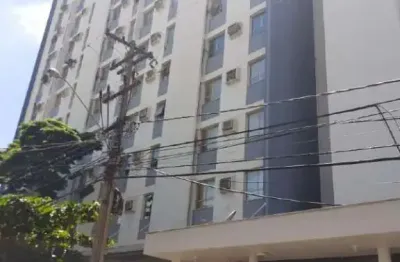 Sala comercial à venda, cidade alta - piracicaba/sp