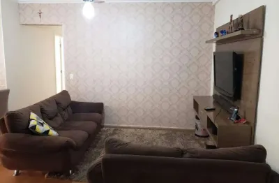 Apartamento à venda, 3 quartos, 1 suíte, 2 vagas, paulista - piracicaba/sp
