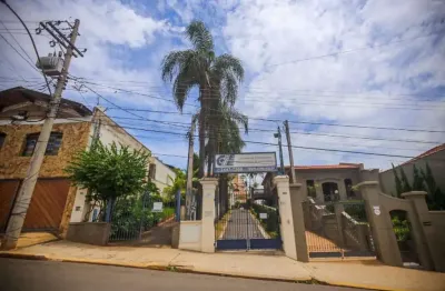 Casa à venda, 1 quarto, 12 vagas, centro - piracicaba/sp