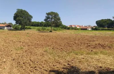 Terreno à venda, residencial torrezan - saltinho/sp