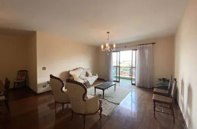 Apartamento à venda, 3 quartos, 1 suíte, 2 vagas, centro - piracicaba/sp