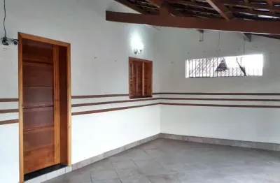 Casa à venda, 2 quartos, 1 suíte, 3 vagas, jardim são luiz - piracicaba/sp