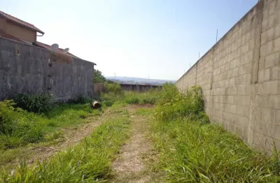 Terreno à venda no Nova América, Piracicaba 