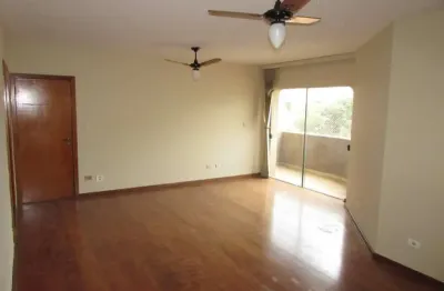 Apartamento à venda, 3 quartos, 1 suíte, centro - piracicaba/sp