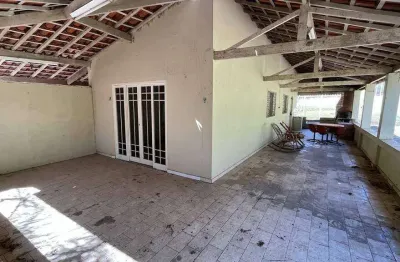 Chácara para aluguel, 2 quartos, 4 vagas, ártemis - piracicaba/sp
