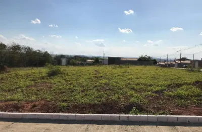 Área à venda, residencial altos do taquaral - piracicaba/sp