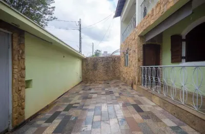 Casa à venda, 7 quartos, 1 suíte, 2 vagas, parque santa cecília - piracicaba/sp