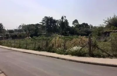 Terreno à venda no Dois Córregos, Piracicaba 
