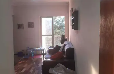 Apartamento à venda, 3 quartos, 1 suíte, 1 vaga, paulicéia - piracicaba/sp