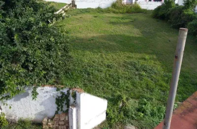 Terreno à venda no Centro, Piracicaba 