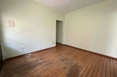 Casa com 3 quartos à venda no Centro, Piracicaba 