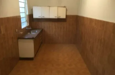 Casa com 2 quartos à venda no Centro, Piracicaba 