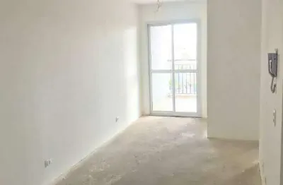 Apartamento à venda, 2 quartos, 1 suíte, 2 vagas, plaza mayor - piracicaba/sp