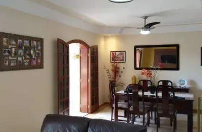 Casa à venda, 3 quartos, 1 suíte, 2 vagas, jardim brasília - piracicaba/sp