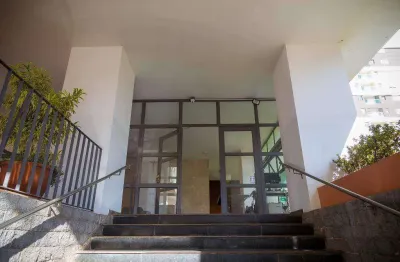 Apartamento à venda, 3 quartos, 1 suíte, 1 vaga, centro - piracicaba/sp