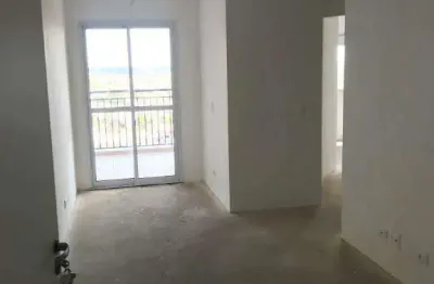 Apartamento à venda, 2 quartos, 1 suíte, 2 vagas, paulicéia - piracicaba/sp