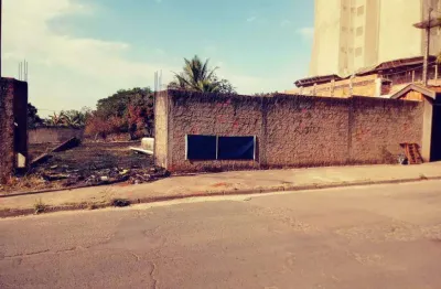 Terreno à venda no Piracicamirim, Piracicaba 