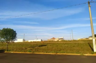 Terreno à venda em Santa Maria, Rio das Pedras 