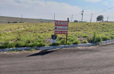 Terreno à venda em Santa Maria, Rio das Pedras 