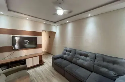 Casa à venda, 2 quartos, 2 suítes, 2 vagas, jardim glória - piracicaba/sp