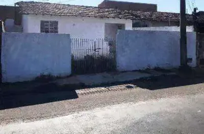 Terreno à venda no Taquaral, Piracicaba 
