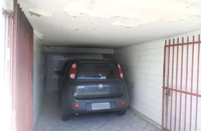 Casa à venda, 4 quartos, 1 vaga, centro - piracicaba/sp