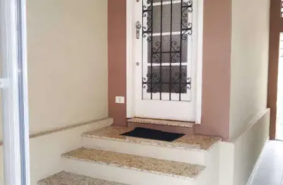 Casa à venda, 7 quartos, 4 vagas, alemães - piracicaba/sp