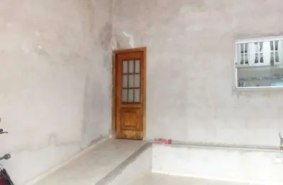 Casa à venda, 2 quartos, 2 vagas, residencial altos do piracicaba - piracicaba/sp