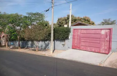 Casa à venda, 2 quartos, 2 suítes, 4 vagas, jardim são cristóvão i - rio das pedras/sp