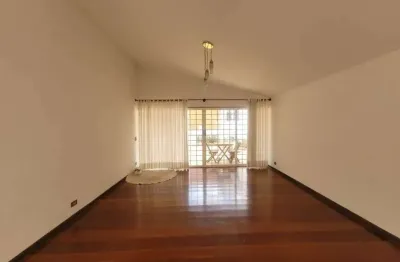 Casa para comprar, 5 dormitórios, 2 suítes, bairro alto, piracicaba-sp