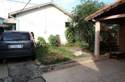 Casa à venda, 6 quartos, 1 suíte, 3 vagas, paulicéia - piracicaba/sp