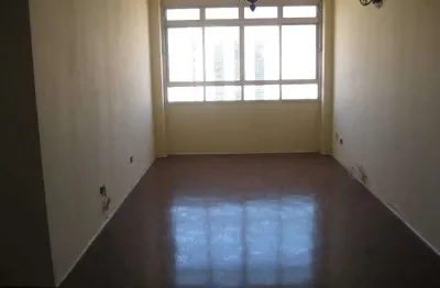 Apartamento à venda, 3 quartos, 1 suíte, centro - piracicaba/sp