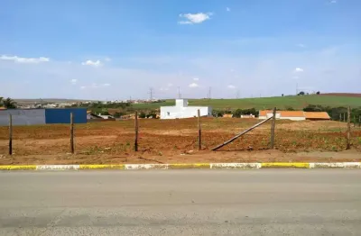 Terreno à venda, jardim dona rosina - rio das pedras/sp