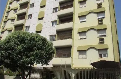 Apartamento à venda, 3 quartos, 1 vaga, nova américa - piracicaba/sp