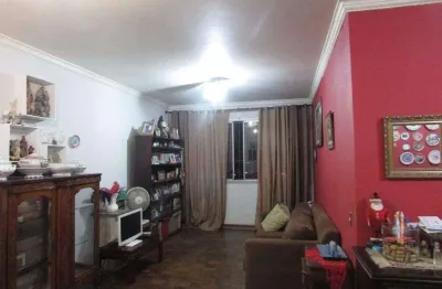 Apartamento à venda, 3 quartos, nova américa - piracicaba/sp