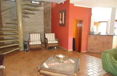 Casa à venda, 3 quartos, 1 suíte, 2 vagas, castelinho - piracicaba/sp