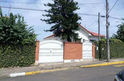 Casa à venda, 4 quartos, 4 suítes, 5 vagas, vila olinda - são pedro/sp