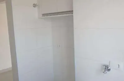 Apartamento à venda, 1 quarto, 1 vaga, são dimas - piracicaba/sp