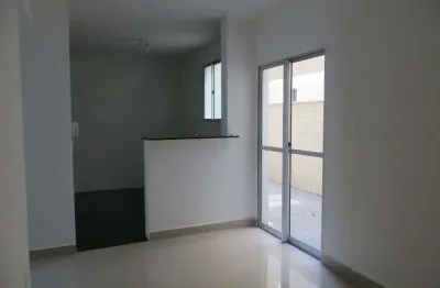 Apartamento à venda, 2 quartos, 1 vaga, piazza san pietro - piracicaba/sp