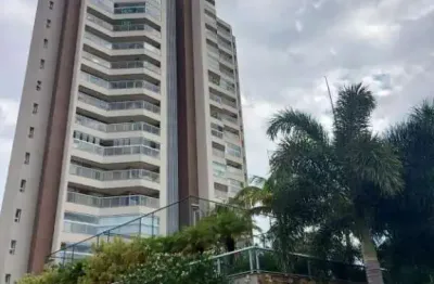 Apartamento à venda, 4 quartos, 4 suítes, 2 vagas, centro - rio das pedras/sp