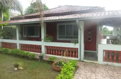 Chácara à venda, 3 quartos, 1 suíte, 8 vagas, estância lago azul (ártemis) - piracicaba/sp