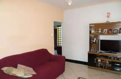 Casa à venda, 2 quartos, 4 vagas, vila rezende - piracicaba/sp