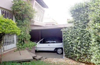 Casa à venda, 5 quartos, 2 suítes, 2 vagas, centro - piracicaba/sp