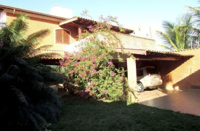 Casa à venda, 5 quartos, 3 suítes, 6 vagas, nova piracicaba - piracicaba/sp