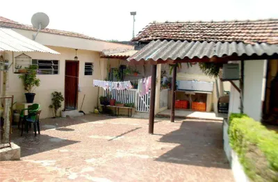 Casa à venda, 2 quartos, 2 vagas, alto - piracicaba/sp