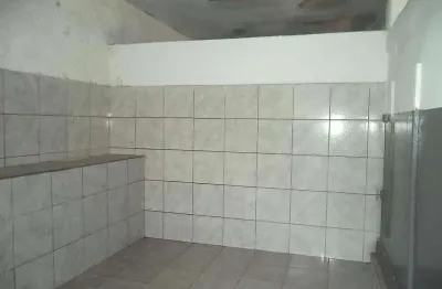 Barracão / Galpão / Depósito à venda no Paulicéia, Piracicaba 