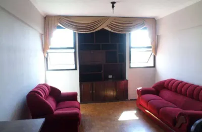 Apartamento à venda, 3 quartos, 1 vaga, vila rezende - piracicaba/sp