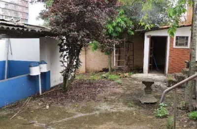 Casa com 3 quartos à venda no Centro, Piracicaba 